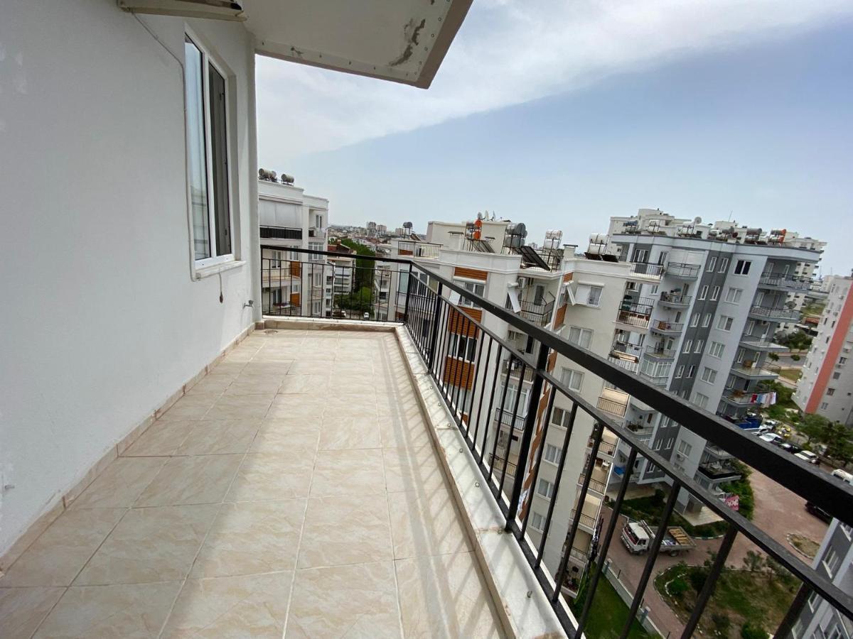 Konyaalti 3+1 Daıre * Antalya